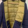 Mens Barbour Image 3