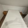 Mattress Image 3