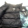 The north face mens puffer jacket Excellent condition Image 4