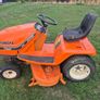 kubota Image 5