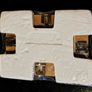 Two Photo Frames (new & Used). Image 10