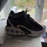 Nike Air Runners Image 2