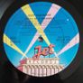 Ozzy Osbourne Diary Of A Madman Vinyl Lp Image 3