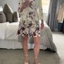 Zara Dress Image 10