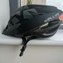 Kellys Blaze Helmet Image 2