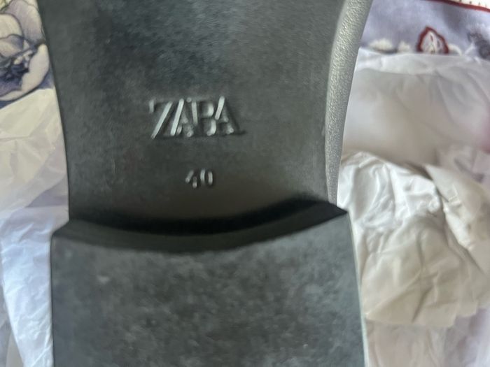 Mens shoes