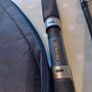 Daiwa Castizm Image 2