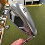 New Ping G430 Irons Image 4