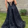 Debs dress / TY Ball gown Image 2