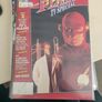 DC number 1 issues Image 8
