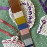 Crochet Gift Bags Image 10