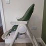 Nup Nup High Chair Image 4
