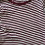 tops girls set of 4 Image 5