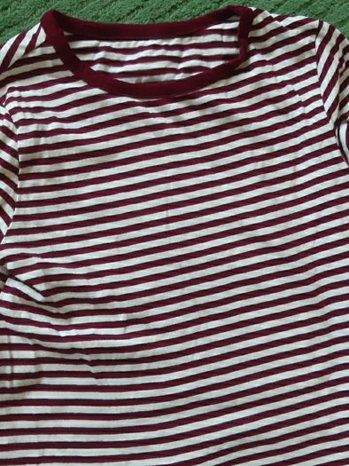 tops girls set of 4