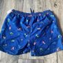 BNWT Zara Shorts Image 5
