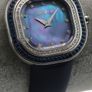 watches Image 8