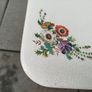 Mid century Occasional table Image 7