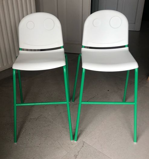 junior chairs
