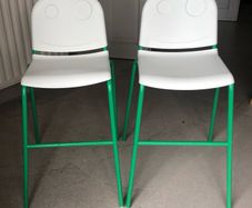 junior chairs