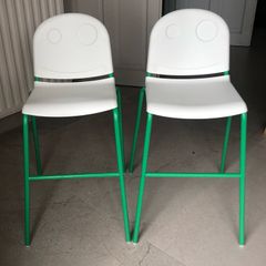 junior chairs