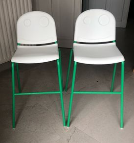 junior chairs