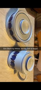 Erinstone by Arklow