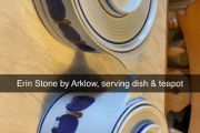 Erinstone by Arklow