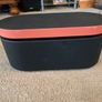 Dyson Airwrap Image 2