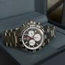 Tag Heuer formula 1 Image 3