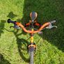 Kids bike Image 2