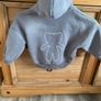Girls jumper Image 4