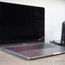 MacbBook Pro 13" 2020 | 10th Gen i5 2.0GHz | 16GB | 512GB Image 7