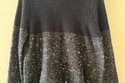 zara boys knitwear