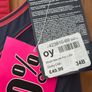 Sport's Bra Image 5