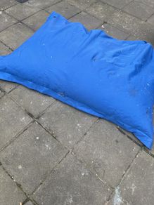 beanbag