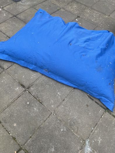 beanbag