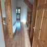 Laminate Flooring and Tiles Image 4