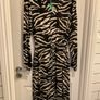 FREEQUENT animal print dress new with tags Image 2