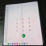 Samsung Galaxy Z Fold 5 Image 2