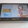 Modded PSP 1000 100GB with games Image 4