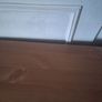 chest of drawers Image 3