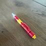 CK Voltage Tester Image 8