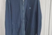 CP Company watch viewer hoodie
