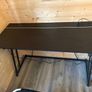 Gaming Desk And Chair Image 8