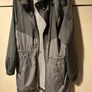2 Michael Kors jacket Image 4
