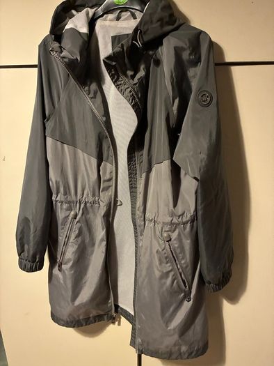 2 Michael Kors jacket