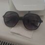 Michael kors sunglasses Image 4