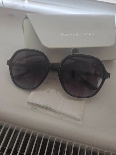 Michael kors sunglasses