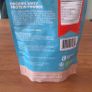 Nua Naturals Organic Whey Protein Powder Image 2