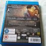 Beautiful Creatures Blu-ray Dvd Image 2